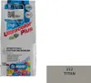 MAPEI ULTRACOLOR PLUS Mörtel - 112 Titan 2kg Produktbild-Vorschau 1