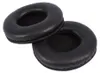 coussinets de rechange 75 mm, 1 paire en mousse pour casque Voir les images du produit 4