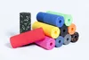 BLACKROLL® - MINI Pink Produktbild-Vorschau 7
