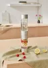 SODA MAKER STUDIO - Maschine zur Herstellung von Produktbild-Vorschau 3