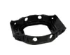 Casio G-Shock Protection → Bezel Lünette Resin schwarz → Produktbild-Vorschau 2