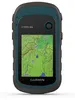 Garmin eTrex 22x TopoActive Europa Produktbild-Vorschau 2