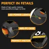 Batterie 18V pour AEG Ridgid - Batterie de remplacement Voir les images du produit 5