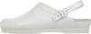 Rohde Neustadt D 1440 Schuhe Damen Clogs Pantoletten Weite Produktbild-Vorschau 16
