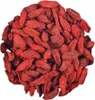 JAGODY GOJI 200g Suszone owoce na słońcu naturalne wysoka Podgląd zdjęcia produktu 5