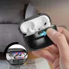 esr Pulse FlickLock, Hülle, Schwarz Produktbild-Vorschau 7