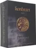 Armaf Club de Nuit Lionheart Man EDP 100 ml M Voir les images du produit 4