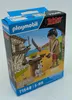 PLAYMOBIL Asterix 71548 Asterix: Osolemirnix Produktbild-Vorschau 2