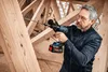 Bosch EXSR18V-150 EXPERT Akku-Bohrschrauber Produktbild-Vorschau 5