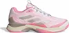 Adidas Obuv Avacourt 2 Em Allcourt, IH0510 Náhľad obrázku produktu 2