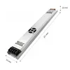 MasterLED LED Trafo Flat 12V DC 360W 30A Flaches Modul Produktbild-Vorschau 2