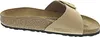 Birkenstock Damen Pantoletten Madrid Big Buckle 42116-37, Produktbild-Vorschau 7
