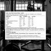 Bulk Pure Whey Protein (450g) Vanilla - Eiweiße - Produktbild-Vorschau 3