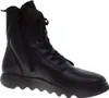 softinos Stiefelette Stiefelette Leder Produktbild-Vorschau 23