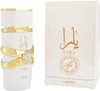 Lattafa Yara Moi Edp Spray 100 Ml Produktbild-Vorschau 25