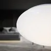 Briloner LED-inbouwspots VIPE Productafbeelding-voorbeeld 5