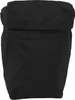 MFH Professional Mehrzwecktasche, "Mission IV", Klettsystem Produktbild-Vorschau 1
