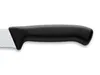 Dick Pro Dynamic Brotmesser 21cm Produktbild-Vorschau 3