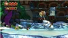 Donkey Kong Country: Tropical Freeze Produktbild-Vorschau 20