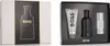 Hugo Boss Parfum Flacon Vaporisateur 100ml Sets Voir les images du produit 4