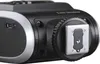 Godox Lux Senior Anteprima dell’immagine prodotto 12