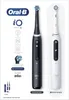 Elektrische Zahnbürste Oral-B io Series 5 Produktbild-Vorschau 6