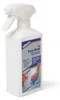 LITHOFIN MN Easy-Clean Reiniger 500 ml Produktbild-Vorschau 2