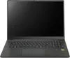 LG gram 17" Pro Core Ultra 7 155H 32GB/2TB RTX3050 Win11 Produktbild-Vorschau 3