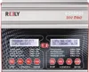 Reely V-Charge 200 Duo Modellbau-Multifunktionsladegerät 12 Produktbild-Vorschau 3