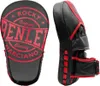 BENLEE ABINGTONPoliuretano- nero/rosso Anteprima dell’immagine prodotto 14