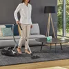 Rowenta Compact Power RO3985, 750 W, Zylinder-Vakuum, Produktbild-Vorschau 15