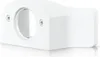 Ubiquiti G6 PTZ-Eckhalterung Anteprima dell’immagine prodotto 7