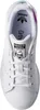 Adidas Sneakers AQ6272 in White color size 36 Voir les images du produit 4