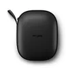 PHILIPS Wireless headphone Noise Cancelling Pro Touch Náhled obrázku produktu 28