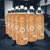 QNT L-Carnitine 2000 (12x700ml) Peach Tea - Diät & Produktbild-Vorschau 2