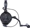 Sonik HEROX 10000 - Angelrolle Produktbild-Vorschau 8