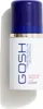 GOSH Classic Creme Deo Roll-On Deodorante 75ml Anteprima dell’immagine prodotto 2