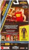WWE WrestleMania Elite Collection Actionfigur Hulk Hogan 15 Produktbild-Vorschau 2