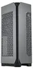Cooler Master NCORE 100 MAX - USFF - ITX 850 Watt (ATX12V Produktbild-Vorschau 1