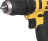 DeWalt DCD710D2-QW 10,8V 2x 2 Ah Akku-Bohrschrauber + Produktbild-Vorschau 17