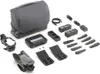 DJI Mavic 3 Cine Premium Combo, 4 rotory/rotorů, 20 MP, Náhled obrázku produktu 11