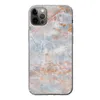 MuchoWow® Handyhülle Schutzhülle Hülle für iPhone 13 Pro Produktbild-Vorschau 1
