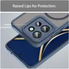 Etui magnetyczne do Motoroli Edge 60 Neo / Edge 50 Neo  Podgląd zdjęcia produktu 2