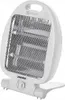 Esperanza Grzejnik Kwarcowy Thar 400W/800W Biały Podgląd zdjęcia produktu 8