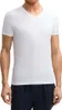 JOOP! V-Ausschnitt 2er Pack V-Neck T-Shirts Everyday Produktbild-Vorschau 2