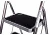 Krause 130860 Toppy XL aluminium opklapbare trap, 2 treden Productafbeelding-voorbeeld 20