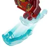 LEGO Marvel – Iron Man e la Legione di Ferro contro il Anteprima dell’immagine prodotto 47