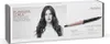 BaByliss Conical Wand Curling wand Warm Black  Pink 98.4  Anteprima dell’immagine prodotto 20