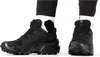 Buty Salomon Speedcross 6 Gtx 417434 Podgląd zdjęcia produktu 6