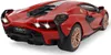 Lamborghini Sián FKP 37 1:14 rot 2,4GHz Tür manuell Produktbild-Vorschau 8